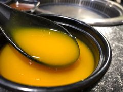 -九田家黑牛烤肉料理(太奥广场店)