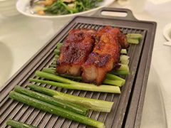 -金悦轩海鲜酒家(拱北店)