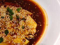 -峨嵋小镇·川菜(勒泰中心店)