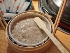 -好彩猪肚鸡(正弘城店)
