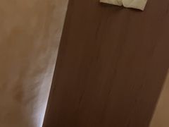 -水云空涧·沐足·采耳·按摩·SPA影院(琶洲店)