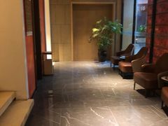 -赵城水汇·微度假生活馆