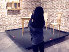 -丹麦艺术与设计博物馆