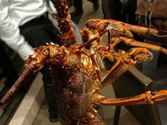 -金唐海鲜酒家