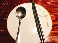 -Siam泰餐厅(水上公园店)