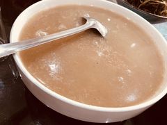 -一撮毛美食城(全力一路店)