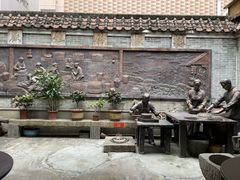 -欢姐伦教糕(北海大道北店)