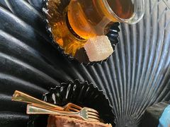 -Turka土耳咖(五大道店)