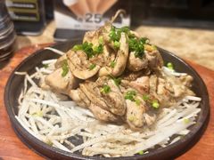 -九州酒场ひこぞう(2号店)