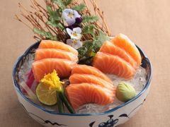 -松子料理(白家庄店)
