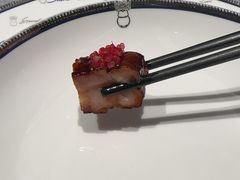 -柿合缘新京菜(国金中心商场店)