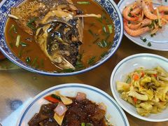 -江南荣村(小溪店)