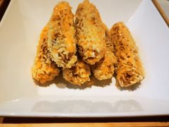 -马旺子酒楼