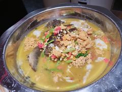 -十二点·辣椒炒肉(南山店)