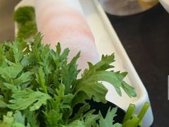 -牛将军•涮肉•烤肉(北京王府井·故宫店)