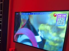 -音乐派KTV(银泰城店)