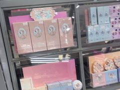 -嗨特购HitGoo(朝阳合生汇店2店)