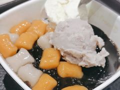 -鲜芋仙(南开大悦城店)