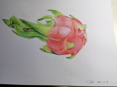-八哥美术·成人美术画室(总校区)