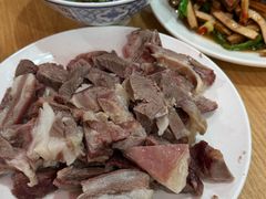 -三中高皇羊肉馆