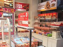 -味多美蛋糕(六里桥店)