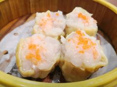 -胜记凯心茶餐厅(汇金财富广场店)