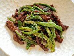 -楼外楼(西湖景区孤山路店)