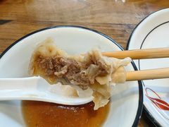 -真定郝家排骨(正定县总店)