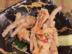 -美森西餐厅(曙光大道店)