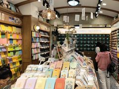 -三生有信(豫园商城店)