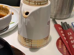 -杯子红牛排(创意产业园店)