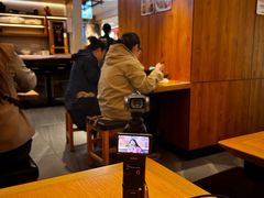 -阿香米线(凯德广场.1818店)