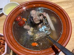 -赤宴·川菜(玉林店)