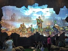 -西安电影制片厂