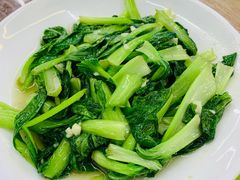 -鑫鸿达·海鲜闽菜热炒小馆(中山路店)