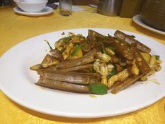 -大笑饭堂(甲子桥店)