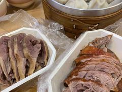 -杨震卤菜旗舰店