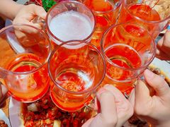 -戴记龙虾(天泽街店)