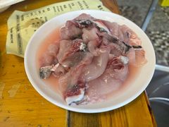 -重庆乌鱼庄·龙滋鲜(青羊大道店)