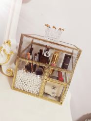 -美肤盾祛痘·问题肌头疗管理中心