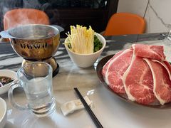 -宴中海·二十年浙菜·萧山宴(市心北路店)