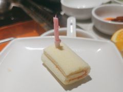 -海底捞火锅(番禺广场店)