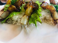 -时间里·新派粤菜(远洋店)