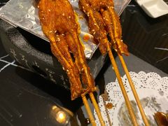 -越宴(西施山路店)