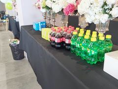 -白梧桐·团建聚会·百人轰趴馆(留仙洞店)