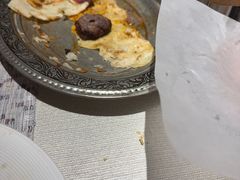 -Pasha帕夏土耳其餐厅(南昌路店)