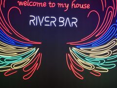 -River Bar酒吧(通州万达店)