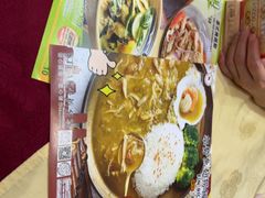 -威尼斯西餐厅(小榄大信店)