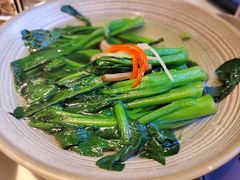 -虾饺妹·酒家(海珠广场店)