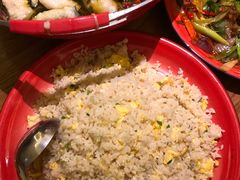 -先启半步颠·川菜小炒